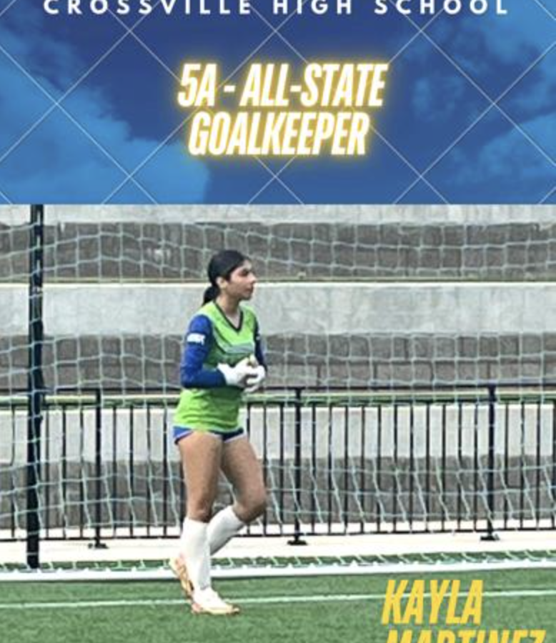 2025 All-State soccer teams announced Guntersvilles’ Shumate, Manganaris selected for Super All-State team